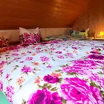 Cozy In Herrnhut Ot Ruppersdor