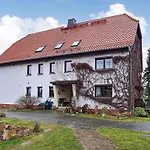 Cozy In Herrnhut Ot Ruppersdor Ninive