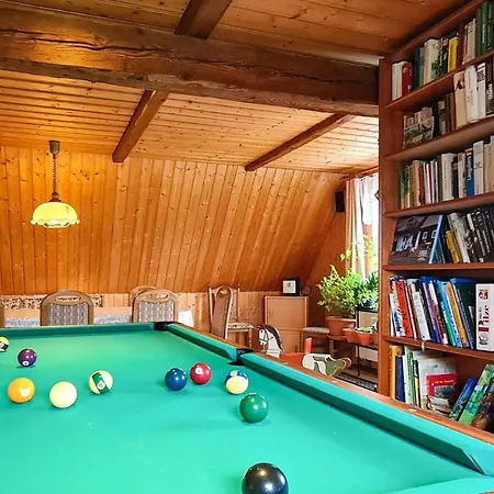 Amazing In Herrnhut Ot Ruppersdor